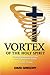 Vortex of the Holy Spirit: Finding Supernatural Love After Superstorm Sandy