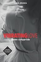 Deseo compartido 1688881042 Book Cover