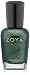 ZOYA Nail Polish, Logan, 0.5 Fluid Ounce