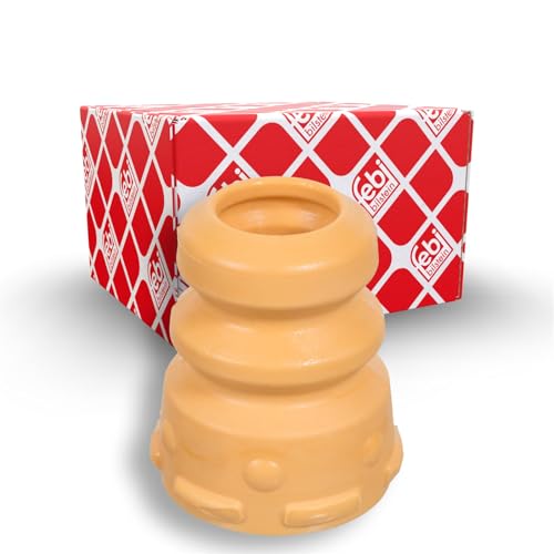 Febi bilstein 23460 Butée élastique, suspension