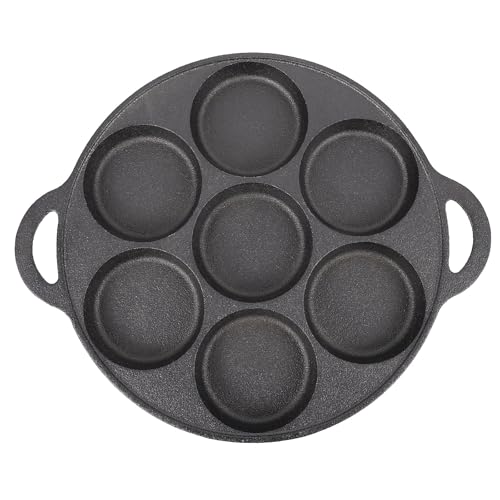 CLISPEED ���蒒�S�I�����c�p�� 7���ی^�J�^�c���������� �m���X�e�B�b�N���H �S�����ړI�t���C�p�� �ƒ�p�L�b�`���������