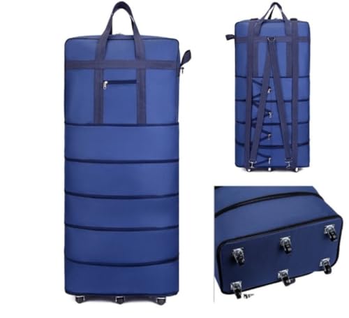 [Heuitgs] 3i܂肽 X[cP[X @݉\ e y LX^[t hϖ COzAwAsp (ł,45C`)