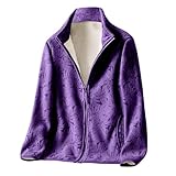 Entretien : lavable en machine. Essorage doux et séchage à plat pour conserver sa forme.