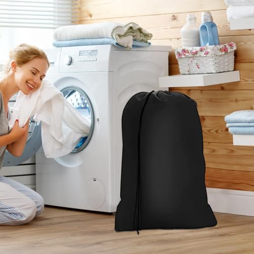 Saco para ropa de viaje ideal para guardar zapatos y ropa de cama 3