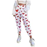 aktive hose sporthose elastische streifen abnehmen strumpfhose leggings laufhose tech mesh leggings bleistift dehnbar yoga leggings hohe taille set yoga leggings hohe taille push up yoga leggings yogalicious leggings yoga leggings lange yoga leggings kurze yoga leggings schwarze yoga leggings grau sexy yoga leggings yoga-leggings weiße yoga-leggings