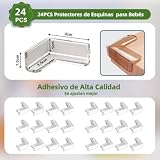 Gomas esquineras 3 Imagen adicional