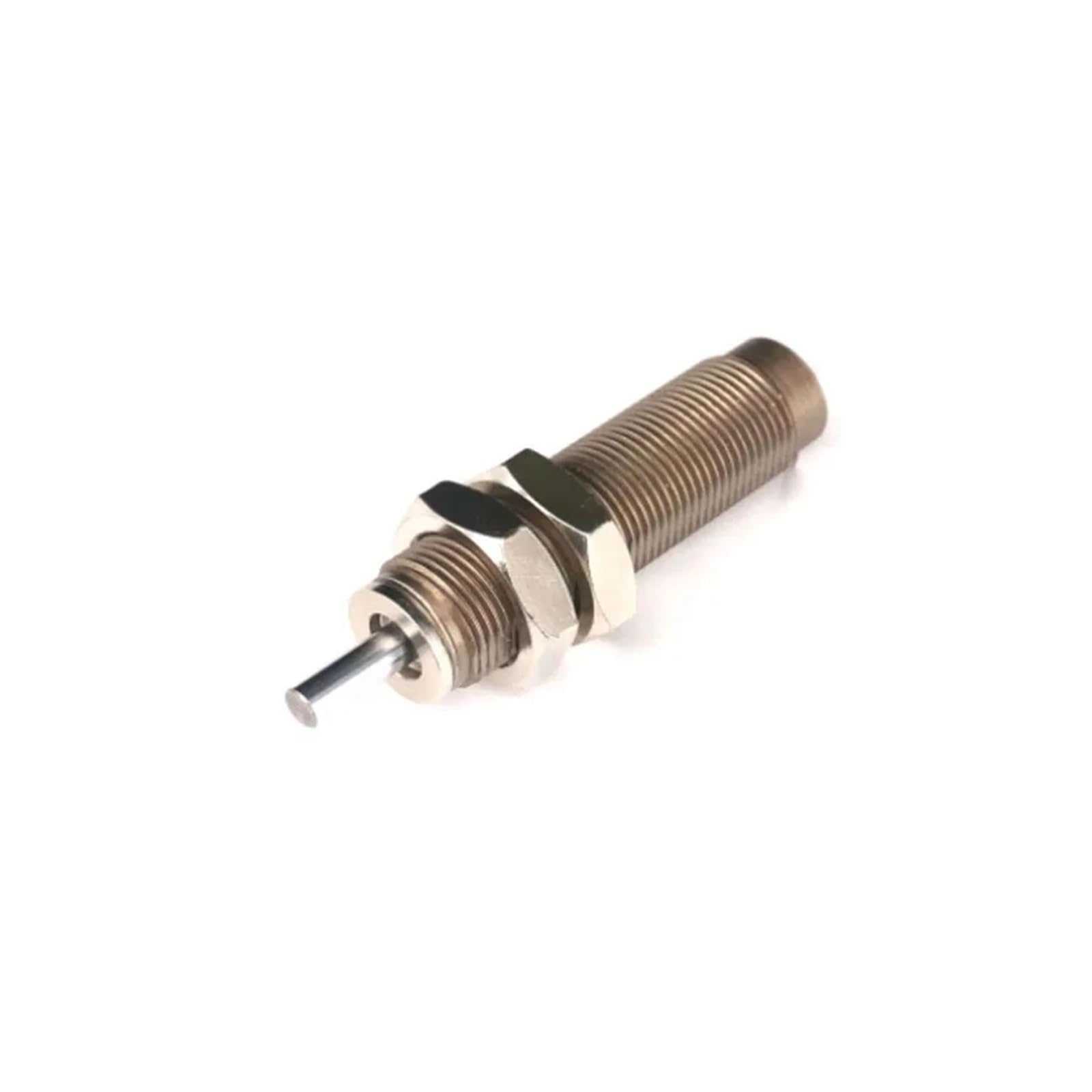 BALYDLUL RB2725 industrial hydraulic shock absorber