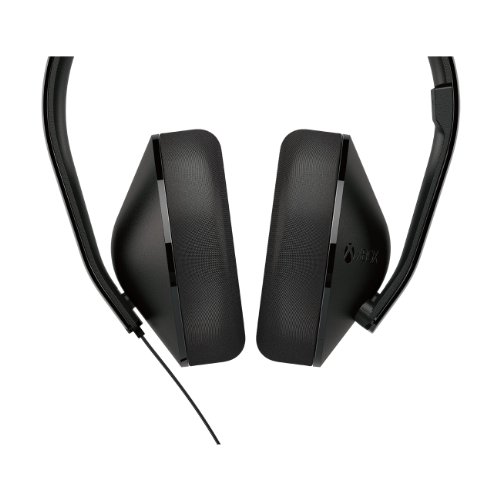 Xbox One Stereo Headset by Xbox - Image 5
