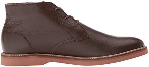 Lacoste Men's Sherbrooke Boots 