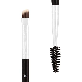 Anastasia Beverly Hills Brush