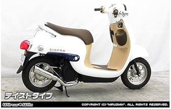 Amazon | ウイルズウィン(WirusWin) テイストマフラー ジョルノ AF77