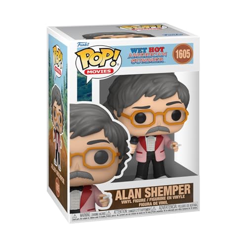 Funko Pop Stranger Things Mike Marca Funko