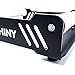 ANTSHINY Rolling Wheel Detailing Stand,car tire Wheel Clean Tool,Car tire hub Cleaning Placement Frame Rotary Rolling Stand Tool,Car wash & Detailing Wheel Clean Stand, New car tire Cleaner