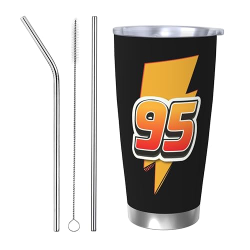 J[Y }OJbv R[q[Jbv RrjJbv ۗ ۉ ^u[ XeX ^fM}O Wt ^ ڃhbv ԗp 킢 v[g 600ml