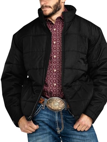 Veste de neige coupe-vent homme légère Runcati pour ski et randonnée d'hiver