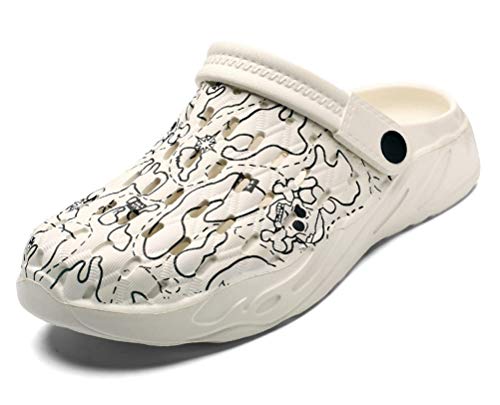 [Senneak] T_ Y AEghAT_ NbO Xbp /O y p ʋC T}[V[Y  2way 24.5-28.5