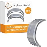 Preiswert & Gut