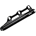 Shimano SM-BTC1 Battery Case - Bottle Cage Mount