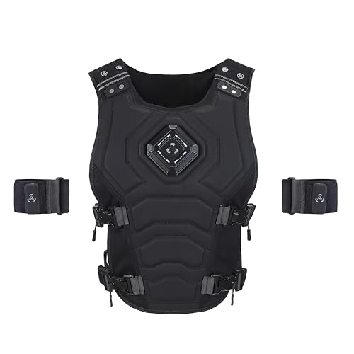 TrueGear Haptic suit ME (TrueGear Haptic Suit ME02)