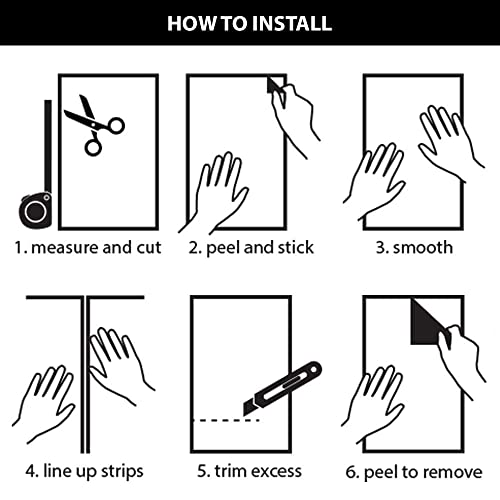 Roommates Rmk11561Wp Blue And Gray Faux Grasscloth Non-Textured Peel And Stick Wallpaper,Blue & Grey Large Sample #TOP5