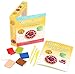 Polymer Clay: Delicious Desserts: Art Kit for Beginners