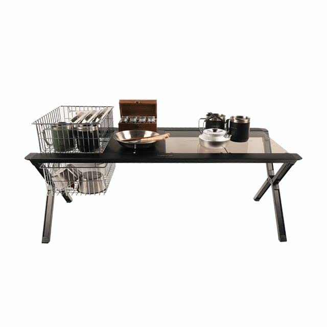 Amazon.co.jp: VERNE Bern VST Basket Unit : Home & Kitchen
