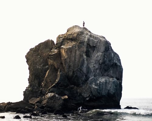 Navigating Relationships in Therapy and Nature with Ruth Allen