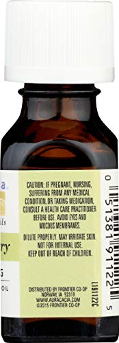 ESS OIL JUNIPER BERRY miniatura 5