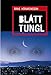 Blátt tungl (Icelandic Edition)