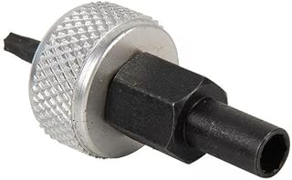 CALANDIS™ 2xIgnition Module Removal Tool Performance Tool for Car Automotive Remove | Other Electrical & Ignition | Electrical & Ignition | Motorcycle Parts | Parts & Accessories