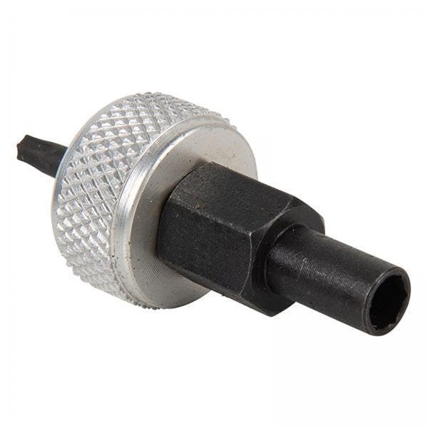 2xIgnition Module Removal Tool Performance Tool for Car Automotive Remove | eBay Motors | Parts & Accessories | Motorcycle Parts | Electrical & Ignition | Other Electrical & Ignition-picture-13