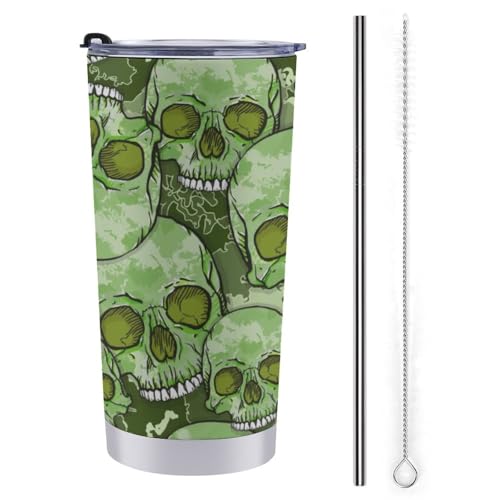  O[ XJ W ԗpRbv ԗp^u[  ԃJbv }OJbv ۉۗ XeX _CNg^Cv R[q[Jbv J[pi RrjJbv t^t 600ml Ԓ