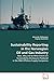 Sustainability Reporting in the Norwegian Oil and Gas Industry: How, Why and to What Extent are Sustainability Disclosures Produced in the O&G Offshore Supply Companies