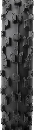 Miniatura 3 de Tusk EMEX T-35 Neumático de terreno suaveintermedio (80100x12)