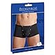 Svenjoyment Underwear Herrenhose mit Beutel, 83 g 21314201711