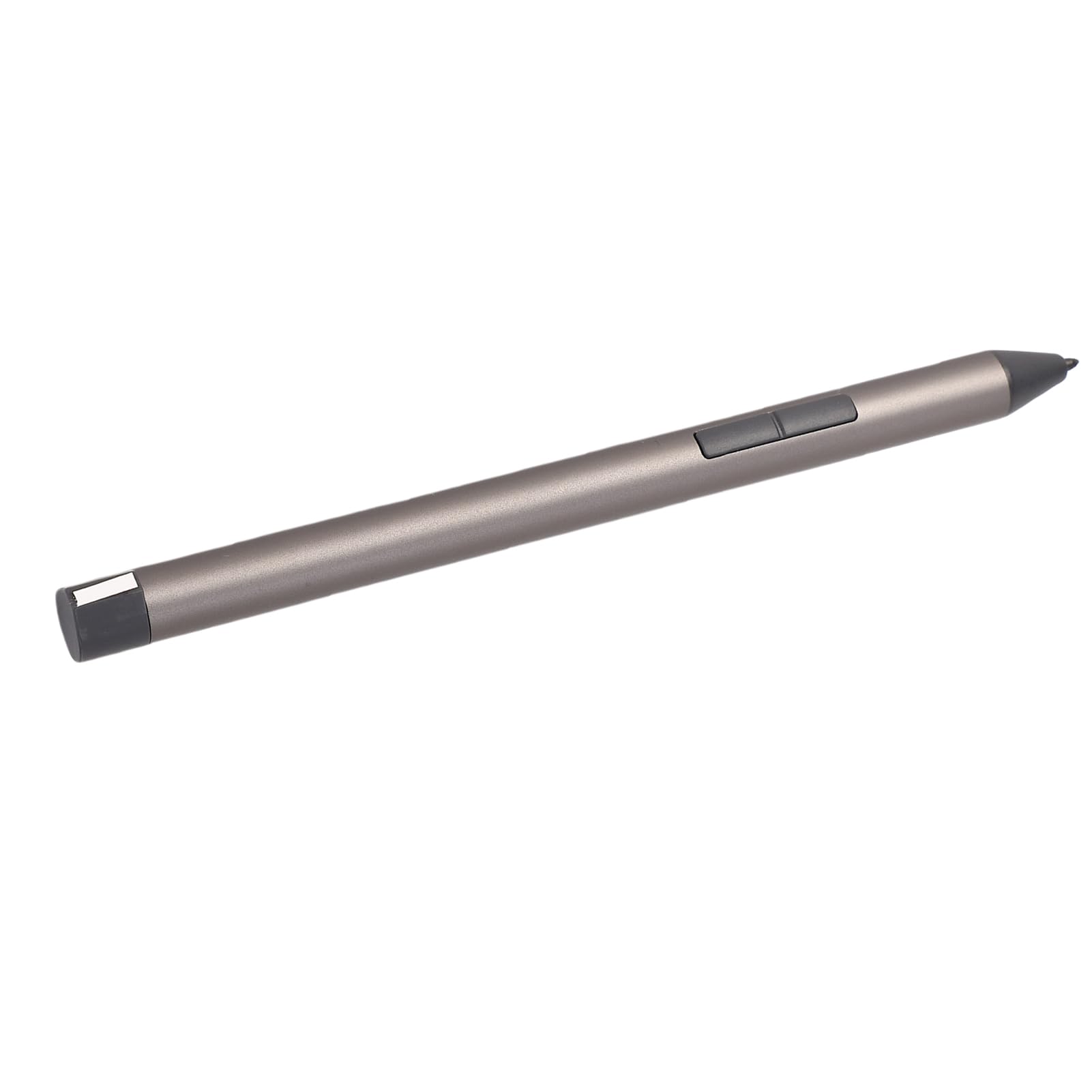 Penna Stilo Digitale con Matita Sensibile Alla Pressione 4096 per Laptop e Tablet Stilo di Scrittura e Navigazione per Artisti Professionisti