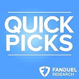 Quick Picks Daily