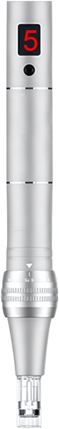 Beauty Pen, Beauty Tools