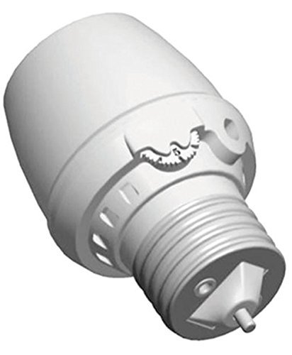 Amertac Programmable Light Control On/Off