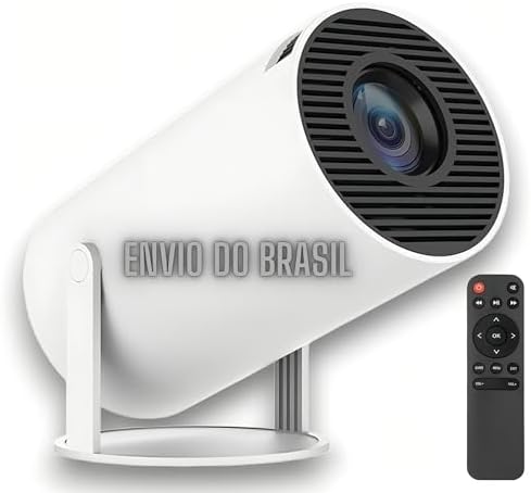 41vEFUyJQSL._AC_ 🎥 Qual é o Melhor Projetor para Você em 2025? Guia Completo Antes de Comprar