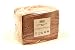 Amaco 410619 High Fire Moist Stoneware Clay without Grog, Number 480