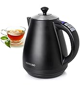 Small manufacture image 14