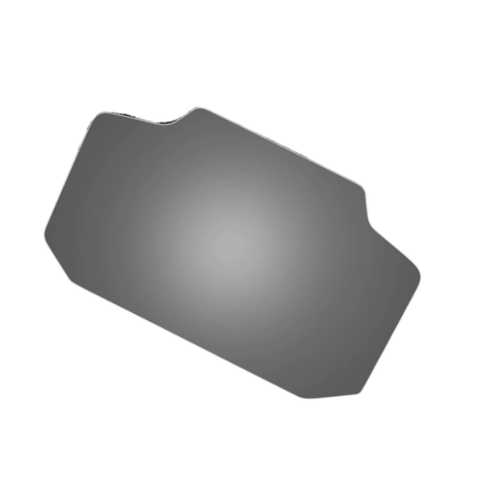 Película pantalla TFT Z900SE 2022-2024 protector antirrayas 7