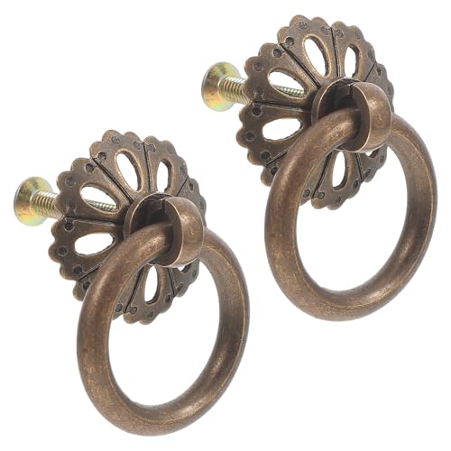 Yardenfun 2�� ?�Ð��A���e�B�[�N���Ƌ����� ���^�L���r�l�b�g�p�v���n���h�� �Ɠ��f�U�C���ňߑ��I��� �Ƌ�̑������Ƒϋv���𗼗�