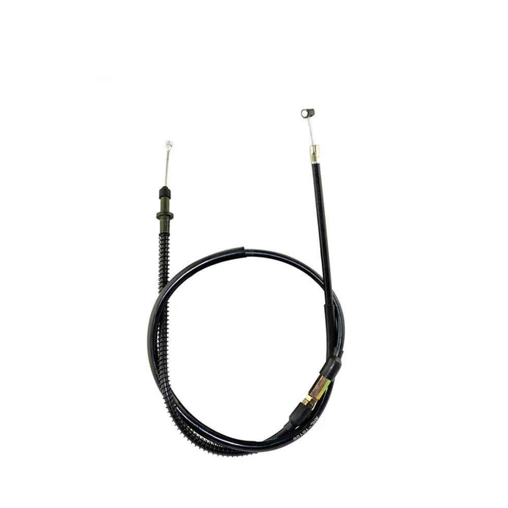 Ligne d'embrayage moto pour modèle KLX250 câble de transmission souple