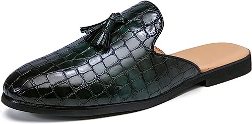 [KWTOP] vC Y rWlX T_ Y [t@[ 26.0 cm rWlXXbp vC y U[ Xb| ^bZ[t@[ T{T_ hN^[T_ hCrO JWA ItBX T_ Y amvC O