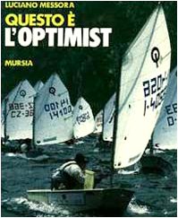  Questo è l\'optimist