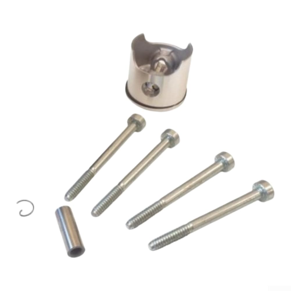 para cilindro 34mm para BG50 BG56 FS38 FS45 FS55 para cilindro