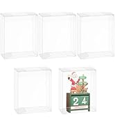 Small manufacture image 44