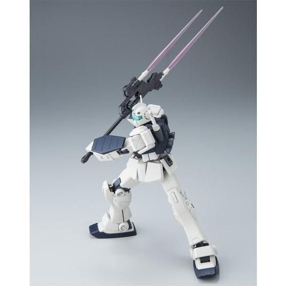 Amazon | HG 1/144 ジムII・セミストライカー | プラモデル 通販